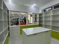 Свободное назначение, магазины и бутики, склады, салоны красоты, медцентры и аптеки, образование · 172 м² за 90 млн ₸ в Талгаре — фото 25