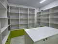 Свободное назначение, магазины и бутики, склады, салоны красоты, медцентры и аптеки, образование · 172 м² за 90 млн ₸ в Талгаре — фото 27