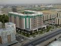 2-комнатная квартира · 45 м² · 12/15 этаж, Туркия 1/10 за 21 млн ₸ в Шымкенте