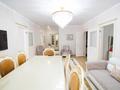 3-комнатная квартира, 90 м², 9/12 этаж, назарбаева за 35 млн 〒 в Талдыкоргане — фото 2