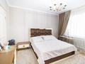3-комнатная квартира, 90 м², 9/12 этаж, назарбаева за 35 млн 〒 в Талдыкоргане — фото 3