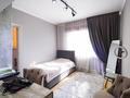 3-комнатная квартира, 90 м², 9/12 этаж, назарбаева за 35 млн 〒 в Талдыкоргане — фото 4