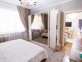 3-комнатная квартира, 90 м², 9/12 этаж, назарбаева за 35 млн 〒 в Талдыкоргане — фото 5