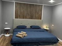 1-бөлмелі пәтер · 40 м² · 2/5 қабат, Бауыржан Момышулы 99 — Торайгырова-Б. Момышулы, бағасы: 16 000 〒 в Экибастузе