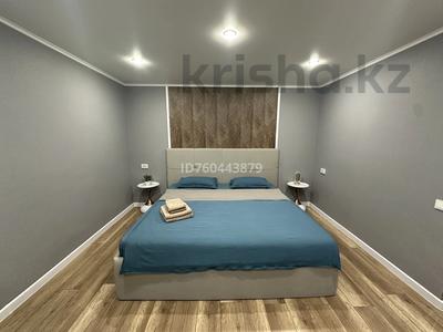 1-бөлмелі пәтер · 40 м² · 2/5 қабат, Бауыржан Момышулы 99 — Торайгырова-Б. Момышулы, бағасы: 16 000 〒 в Экибастузе