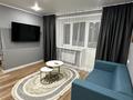 1-комнатная квартира · 40 м² · 2/5 этаж, Бауыржан Момышулы 99 — Торайгырова-Б. Момышулы за 16 000 〒 в Экибастузе — фото 2