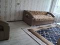 1-комнатная квартира · 40 м² · 4/5 этаж, Юность 19 — Остановка Аэропортовская за 100 000 ₸ в Семее