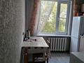 1-комнатная квартира · 40 м² · 4/5 этаж, Юность 19 — Остановка Аэропортовская за 100 000 ₸ в Семее — фото 3