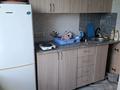 1-комнатная квартира · 40 м² · 4/5 этаж, Юность 19 — Остановка Аэропортовская за 100 000 ₸ в Семее — фото 4