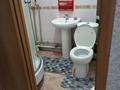 1-комнатная квартира · 40 м² · 4/5 этаж, Юность 19 — Остановка Аэропортовская за 100 000 ₸ в Семее — фото 5