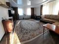 Отдельный дом • 4 комнаты • 101 м² • 7 сот., Новоселов за 25 млн 〒 в Экибастузе — фото 8