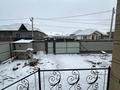 Отдельный дом • 4 комнаты • 160 м² • 4 сот., мкр Мадениет за 52 млн 〒 в Алматы, Алатауский р-н — фото 2