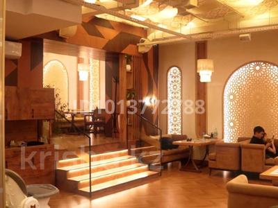 Ресторанный бизнес · 450 м² за 175 млн ₸ в Алматы, Алмалинский р-н