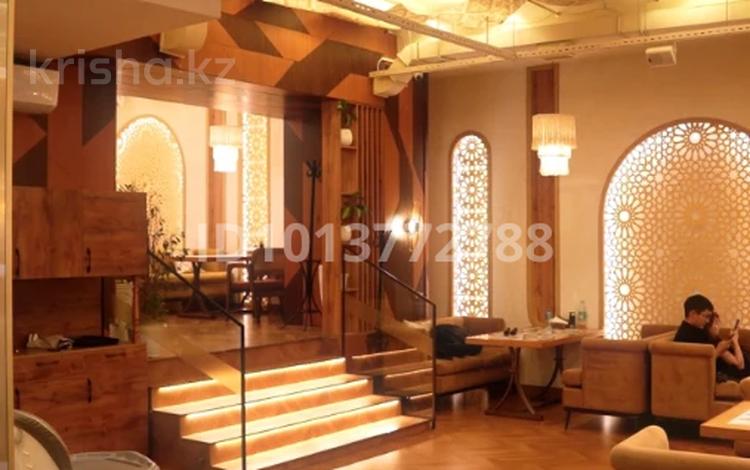 Ресторанный бизнес · 450 м² за 175 млн ₸ в Алматы, Алмалинский р-н — фото 2