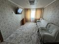 2-бөлмелі пәтер · 51.4 м² · 8 қабат, 15-шағынаудан 37, бағасы: 150 000 ₸ в Караганде, Алихана Бокейханова р-н