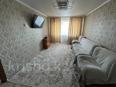 2-комнатная квартира · 51.4 м² · 8 этаж, Майкудук, 15й микрорайон 37 за 150 000 ₸ в Караганде, Алихана Бокейханова р-н