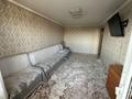 2-бөлмелі пәтер · 51.4 м² · 8 қабат, 15-шағынаудан 37, бағасы: 150 000 ₸ в Караганде, Алихана Бокейханова р-н — фото 2