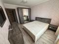 2-бөлмелі пәтер · 51.4 м² · 8 қабат, 15-шағынаудан 37, бағасы: 150 000 ₸ в Караганде, Алихана Бокейханова р-н — фото 3