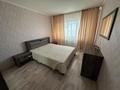 2-бөлмелі пәтер · 51.4 м² · 8 қабат, 15-шағынаудан 37, бағасы: 150 000 ₸ в Караганде, Алихана Бокейханова р-н — фото 4