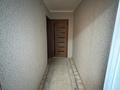 2-бөлмелі пәтер · 51.4 м² · 8 қабат, 15-шағынаудан 37, бағасы: 150 000 ₸ в Караганде, Алихана Бокейханова р-н — фото 5