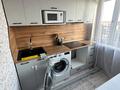 2-бөлмелі пәтер · 51.4 м² · 8 қабат, 15-шағынаудан 37, бағасы: 150 000 ₸ в Караганде, Алихана Бокейханова р-н — фото 6