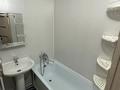 2-бөлмелі пәтер · 51.4 м² · 8 қабат, 15-шағынаудан 37, бағасы: 150 000 ₸ в Караганде, Алихана Бокейханова р-н — фото 7