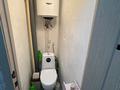 2-бөлмелі пәтер · 51.4 м² · 8 қабат, 15-шағынаудан 37, бағасы: 150 000 ₸ в Караганде, Алихана Бокейханова р-н — фото 8