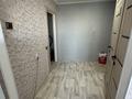 2-бөлмелі пәтер · 51.4 м² · 8 қабат, 15-шағынаудан 37, бағасы: 150 000 ₸ в Караганде, Алихана Бокейханова р-н — фото 9