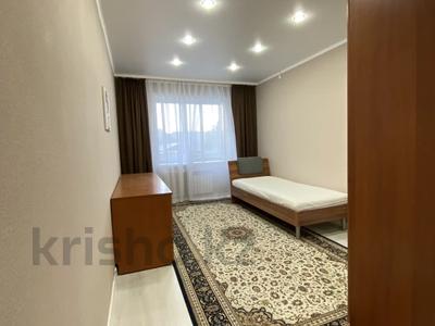 1-бөлмелі пәтер · 44 м² · 1/5 қабат, Акотау, бағасы: ~ 18 млн ₸ в Уральске, мкр Школьник