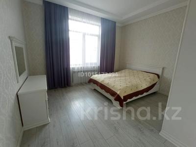 Жеке үй · 5 бөлме · 150 м² · 8 жүзд., Сарыарка 13 — Райымбека батыра, бағасы: 130 млн ₸ в 