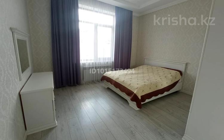 Жеке үй · 5 бөлме · 150 м² · 8 жүзд., Сарыарка 13 — Райымбека батыра, бағасы: 130 млн ₸ в  — фото 2