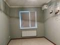 Действующий бизнес · 612 м² за 200 млн ₸ в Шымкенте — фото 2