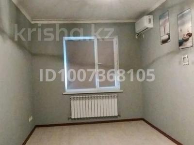 Действующий бизнес · 612 м², бағасы: 315 млн 〒 в Шымкенте