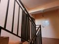 Действующий бизнес · 612 м² за 200 млн ₸ в Шымкенте — фото 12