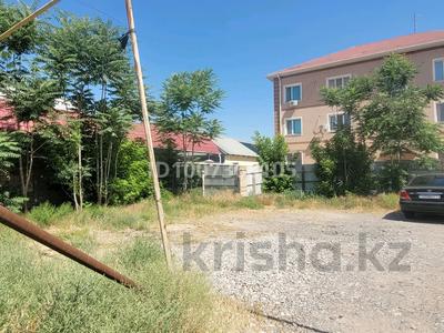 Действующий бизнес · 612 м² за 200 млн ₸ в Шымкенте
