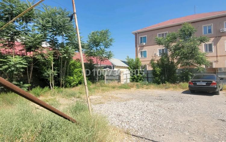 Действующий бизнес · 612 м² за 200 млн ₸ в Шымкенте — фото 14