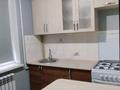Действующий бизнес · 612 м² за 200 млн ₸ в Шымкенте — фото 4