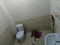 Действующий бизнес · 612 м² за 200 млн ₸ в Шымкенте — фото 5
