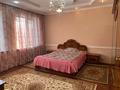 Отдельный дом · 7 комнат · 282.7 м² · 8 сот., Даулеткерей 31 за 107 млн 〒 в Туздыбастау (Калинино) — фото 24