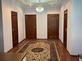 Отдельный дом · 7 комнат · 282.7 м² · 8 сот., Даулеткерей 31 за 107 млн 〒 в Туздыбастау (Калинино) — фото 26