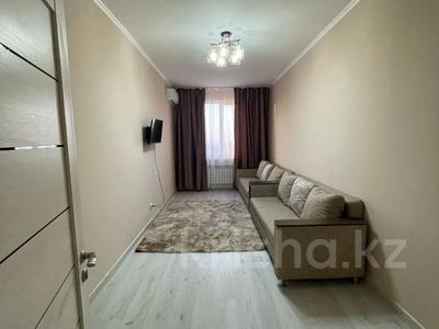 Продажа квартир в Алматы: 2-комнатная квартира · 80 м² · 7/7 этаж, мкр №8, 8 микрорайон за 49 млн 〒 2-комнатная квартира · 80 м² · 7/7 этаж, мкр №8, 8 микрорайон за 49 млн 〒 в Алматы, Ауэзовский р-н