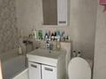 1-бөлмелі пәтер · 34 м² · 5/5 қабат, мкр Таугуль 50 — Пятницкого, бағасы: 27 млн ₸ в Алматы, Ауэзовский р-н — фото 14