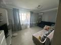 1-бөлмелі пәтер · 34 м² · 5/5 қабат, мкр Таугуль 50 — Пятницкого, бағасы: 27 млн ₸ в Алматы, Ауэзовский р-н — фото 3