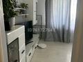 1-бөлмелі пәтер · 34 м² · 5/5 қабат, мкр Таугуль 50 — Пятницкого, бағасы: 27 млн ₸ в Алматы, Ауэзовский р-н — фото 6