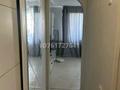 1-бөлмелі пәтер · 34 м² · 5/5 қабат, мкр Таугуль 50 — Пятницкого, бағасы: 27 млн ₸ в Алматы, Ауэзовский р-н — фото 7