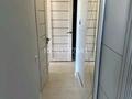 1-бөлмелі пәтер · 34 м² · 5/5 қабат, мкр Таугуль 50 — Пятницкого, бағасы: 27 млн ₸ в Алматы, Ауэзовский р-н — фото 8