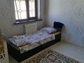 8-комнатный дом помесячно, 280 м², 10 сот., Ертаргын 44 за 450 000 〒 в Туркестане — фото 5