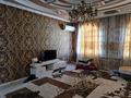 8-комнатный дом помесячно, 280 м², 10 сот., Ертаргын 44 за 450 000 〒 в Туркестане — фото 6