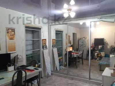 2-комнатная квартира · 38 м² · 1/3 этаж, Новая 83 за 7 млн 〒 в Петропавловске