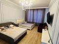 1-бөлмелі пәтер · 55 м² · 10/16 қабат, Байтерекова, бағасы: 16 000 ₸ в Шымкенте, Каратауский р-н — фото 5